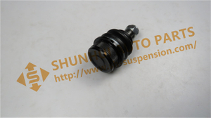 1163330927,BALL JOINT LOW R/L