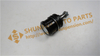 K7025,BALL JOINT LOW R/L
