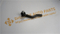 //rqrorwxhrjlnlo5q.leadongcdn.com/cloud/piBpqKplRliSiqmnomlil/SCEH0-57L-53560-TP6-A01-53560-TP6-A02-60-60.jpg