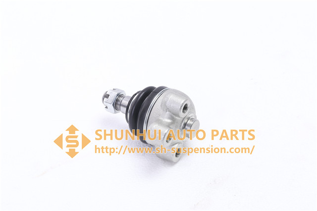 MB527349 SB-7311 CBKH-9(CBM-13)(CBKH-17) BALL JOINT UP R/L