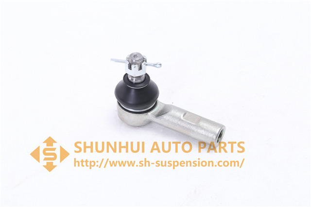 Product-09281