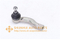 //jmrorwxhrjlnlo5q.leadongcdn.com/cloud/piBpqKplRliSrjiolplqk/SSE-3921R-45046-49095-SE-3921R-CET-116R-TIE-ROD-END-OUT-R-60-60.jpg