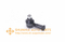 //rqrorwxhrjlnlo5q.leadongcdn.com/cloud/piBpqKplRliSrjiolqlpk/SSE-3171R45046-87580SE-3171RCEKA-1R-CED-7R-TIERODENDOUTPINLINRL-60-60.jpg