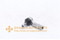 //rqrorwxhrjlnlo5q.leadongcdn.com/cloud/piBpqKplRliSrjionllrj/S701419812-701419812-TIE-ROD-END-OUT-R-60-60.jpg