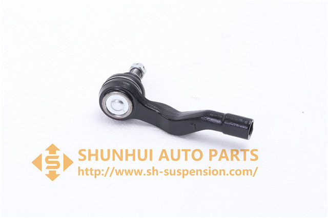 D8640-AL585 CEN-127 TIE ROD END OUT R/L