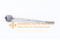 //rqrorwxhrjlnlo5q.leadongcdn.com/cloud/piBpqKplRliSrjiopilrj/SSR-5470-8-98165-055-0-SR-5470-CRIS-14-RACK-END-RL-60-60.jpg