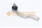 //rqrorwxhrjlnlo5q.leadongcdn.com/cloud/piBpqKplRliSrjjoiiloj/SSE-S011R-48810-68L00-SE-S011R-CES-23-TIE-ROD-END-OUT-R-60-60.jpg