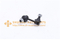 //rqrorwxhrjlnlo5q.leadongcdn.com/cloud/piBpqKplRliSrjloinlrj/SSL-B040R-0B-4056A134-SL-B040R-CLM-39R-STABILIZER-LINK-FRONT-R-60-60.jpg