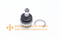 //rqrorwxhrjlnlo5q.leadongcdn.com/cloud/piBpqKplRliSrjloiplqk/SSB-3882-43330-09295-SB-3882-CBT-64-BALL-JOINT-LOW-RL-60-60.jpg