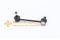 //rqrorwxhrjlnlo5q.leadongcdn.com/cloud/piBpqKplRliSrjlojnlmk/SSL-H075R-0B-52320-TA0-A01-SL-H075R-CLHO-51-STABILIZER-LINK-REAR-R-60-60.jpg