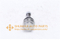//rqrorwxhrjlnlo5q.leadongcdn.com/cloud/piBpqKplRliSrjlokqlok/SHB-701407-701-407-187-BALL-JOINT-UP-RL-60-60.jpg
