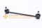 //rqrorwxhrjlnlo5q.leadongcdn.com/cloud/piBpqKplRliSrjloprlpk/SCLKD-1-96300222-CLKD-1-STABILIZER-LINK-REAR-RL-60-60.jpg
