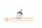 //rqrorwxhrjlnlo5q.leadongcdn.com/cloud/piBpqKplRliSrjloqqljk/SK9025-K9025-BALL-JOINT-LOW-RL-60-60.jpg