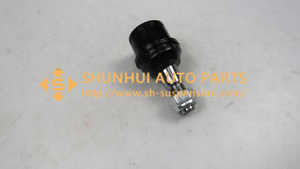 K7397,BALL JOINT LOW R/L