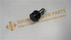 1C3Z3050BA,BALL JOINT LOW R/L