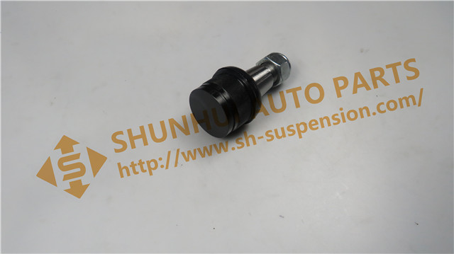 1C3Z3050BA,BALL JOINT LOW R/L