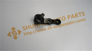 90295324,BALL JOINT LOW R/L