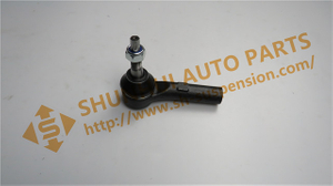 52106544AA,TIE ROD END OUT R