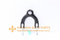 //jmrorwxhrjlnlo5q.leadongcdn.com/cloud/pjBpqKplRliSnkklqmlpl/51460-SR3-60-60.jpg