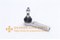 //rqrorwxhrjlnlo5q.leadongcdn.com/cloud/pjBpqKplRliSrjioiolkj/SES3571-52013468AD-CECR-9-TIE-ROD-END-RL-60-60.jpg