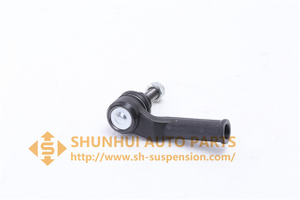 14,33,274,TIE,ROD,END,OUT,L
