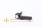 //jmrorwxhrjlnlo5q.leadongcdn.com/cloud/pjBpqKplRliSrjiojoljj/SES5108-14-33-274-TIE-ROD-END-OUT-L-60-60.jpg