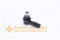 //rqrorwxhrjlnlo5q.leadongcdn.com/cloud/pjBpqKplRliSrjiolmlqk/SSE-5281R-8-94459-480-0-SE-5281R-CEIS-20-TIE-ROD-END-R-60-60.jpg