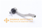 //rqrorwxhrjlnlo5q.leadongcdn.com/cloud/pjBpqKplRliSrjiolnlij/SCEKK-31R-56820-1E900-CEKH-36R-TIE-ROD-END-R-60-60.jpg