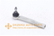 //rqrorwxhrjlnlo5q.leadongcdn.com/cloud/pjBpqKplRliSrjiololrj/SES80626-45460-09210-CET-4-TIE-ROD-END-OUT-R-1-fuben-60-60.jpg