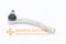 //rqrorwxhrjlnlo5q.leadongcdn.com/cloud/pjBpqKplRliSrjioomlnk/SSE-6211L-53560-SV4-003-SE-6211L-CEHO-7L-TIE-ROD-END-OUT-L-60-60.jpg