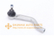 //rqrorwxhrjlnlo5q.leadongcdn.com/cloud/pjBpqKplRliSrjioonlmk/SCEN-152L-D8640-4EA0A-CEN-152L-TIE-ROD-END-OUT-L-60-60.jpg
