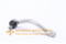 //rqrorwxhrjlnlo5q.leadongcdn.com/cloud/pjBpqKplRliSrjiopllpk/SCEKH-34L-56820-3K000-CEKH-34L-TIE-ROD-END-L-60-60.jpg