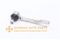 //rqrorwxhrjlnlo5q.leadongcdn.com/cloud/pjBpqKplRliSrjioqmllk/SSE-6301L-53560-SEL-T01-SE-6301L-CEHO-18-TIE-ROD-END-OUT-L-60-60.jpg
