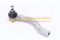 //rqrorwxhrjlnlo5q.leadongcdn.com/cloud/pjBpqKplRliSrjjolillj/SSE-T221L-45047-49135-SE-T221L-CET-143-TIE-ROD-END-OUT-L-60-60.jpg