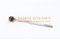 //rqrorwxhrjlnlo5q.leadongcdn.com/cloud/pjBpqKplRliSrjkojjllj/SSE-7542-48820-77E00-SE-7542-CES-13-TIE-ROD-END-IN-RL-60-60.jpg