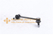 //rqrorwxhrjlnlo5q.leadongcdn.com/cloud/pjBpqKplRliSrjloiklkj/SSL-1790R-0B-GS1D-34-150-SL-1630L-CLMZ-27-STABILIZER-LINK-FRONT-R-60-60.jpg