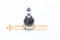 //rqrorwxhrjlnlo5q.leadongcdn.com/cloud/pjBpqKplRliSrjlolqlok/SK3199-5069161AB-BALL-JOINT-LOW-60-60.jpg