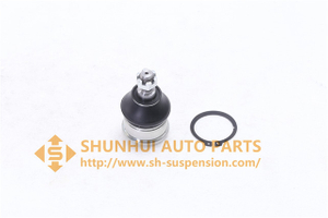 51220-S5A-003,SB-6242,CBHO-30,BALL,JOINT,LOW,R/L