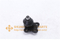 //rqrorwxhrjlnlo5q.leadongcdn.com/cloud/pjBpqKplRliSrjrojkloj/S1008001-1008001-BALL-JOINT-LOW-RL-60-60.jpg