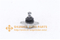 //rqrorwxhrjlnlo5q.leadongcdn.com/cloud/pjBpqKplRliSrjroqllrj/SSB-3522-43330-29235-SB-3522-CBT-45-BALL-JOINT-LOW-RL-60-60.jpg