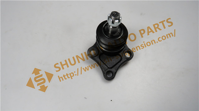 3874-99-356,BALL JOINT LOW R/L