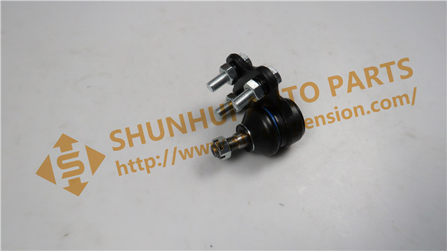 K5273,BALL JOINT LOW R/L