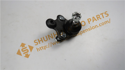 51220-STK-A01,BALL JOINT LOW R/L