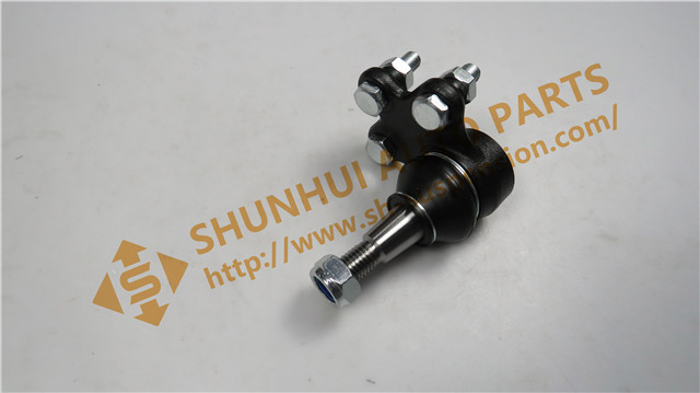 1003010,BALL JOINT LOW R/L