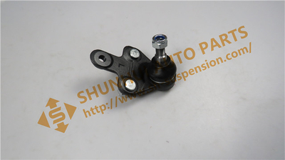 43340-49035,BALL JOINT LOW L
