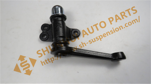 45490-35130,IDLER ARM RHD