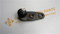 //rqrorwxhrjlnlo5q.leadongcdn.com/cloud/pkBpqKplRliSiqjorplok/SVTP160-60-60.jpg