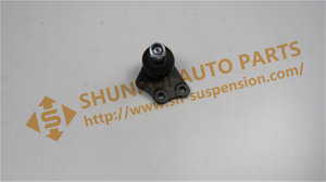 7084170,BALL JOINT LOW L