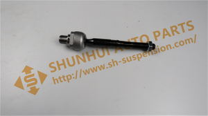 0K60A-32-270,RACK END R/L