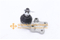 //rqrorwxhrjlnlo5q.leadongcdn.com/cloud/pkBpqKplRliSmijkljlmk/SSB-5282-8-94459-464-2-SB-5282-CBIS-15-BALL-JOINT-LOW-RL-60-60.jpg